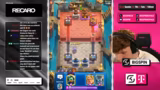 Clash Royale