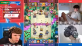 Clash Royale