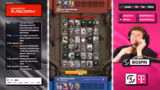 Clash Royale