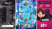 NUR GEBÄUDE WÄHLEN -> GEGNER DECKS KOPI…
