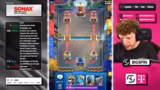 Clash Royale