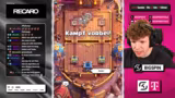 NEUE FRIEDHOF DECK EXPERIMENTE -> ICH G…