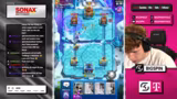 ENDLICH WIEDER LADDER - WIR WOLLEN IN D…