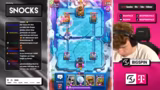 Clash Royale
