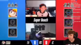 EMEA Brawl Ball WM: Teamübers…