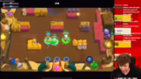 Sneaky Fields: Taktiken und B…