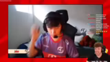Analyse der Brawler-Picks und…