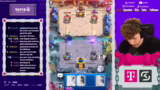 Lockbait-Deck und Ultimative…