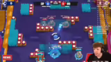 Brawl Stars