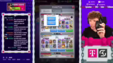 Clash Royale: Missklicks und…