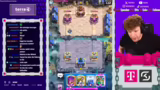 Clash Royale: Deck-Kopie und…