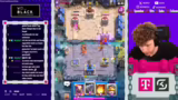 Clash Royale