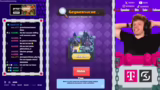 Kampf gegen unfaire Matchups…