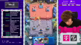Clash Royale