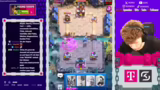 Pechsträhne und kuriose Spiel…