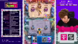 Deck-Kopie und Folgespiele