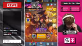 JEDES GEGNER-DECK KOPIEREN IM UPDATE ->…