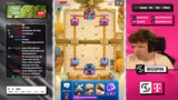 Clash Royale