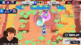 Brawl Stars Finale: Big Talents unterliegt Foot eSports klar