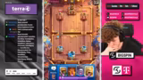 Clash Royale