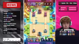 XXL DUELL vs. SAM, LORD & TRYAZ! MOIRGE…