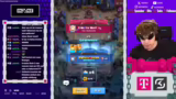 Clash Royale