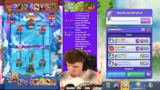 Clash Royale
