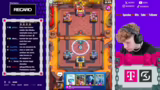Fortsetzung der Spiele und Ne…