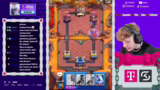 Clash Royale