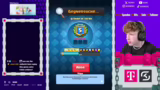 Detaillierte Spielanalyse und…
