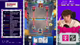 Sneaky Golem Verbot und Minec…