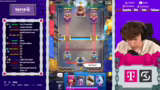Weitere Spiele mit Zuschauer-…