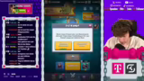 Clash Royale