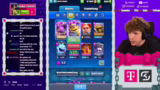 Upgrade-Strategie und Deckaus…