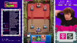 Spiele gegen X-Bogen und Magi…