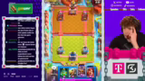 Matchup-Analyse und Deck-Stra…