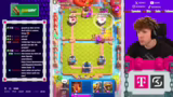 Grand Challenge Strategie und…