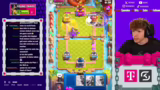 Clash Royale