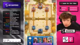 Clash Royale
