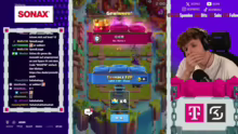 TRYMACS COACHING IM NEUEN UPDATE -> F2P…