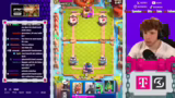 Clash Royale