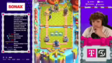 Spielstrategie und Team-Dynam…