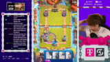 Meta-Analyse und Update-Auswi…