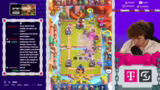 Spielanalyse und Strategieanp…