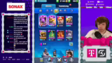 Meta-Analyse, Deck-Optimierun…