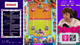 Mastery-Farming und Deck-Stra…