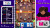 Crackerin-Spam und Spielgewinn