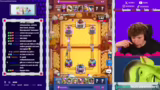 Clash Royale