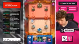 Clash Royale