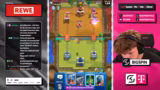 Clash Royale
